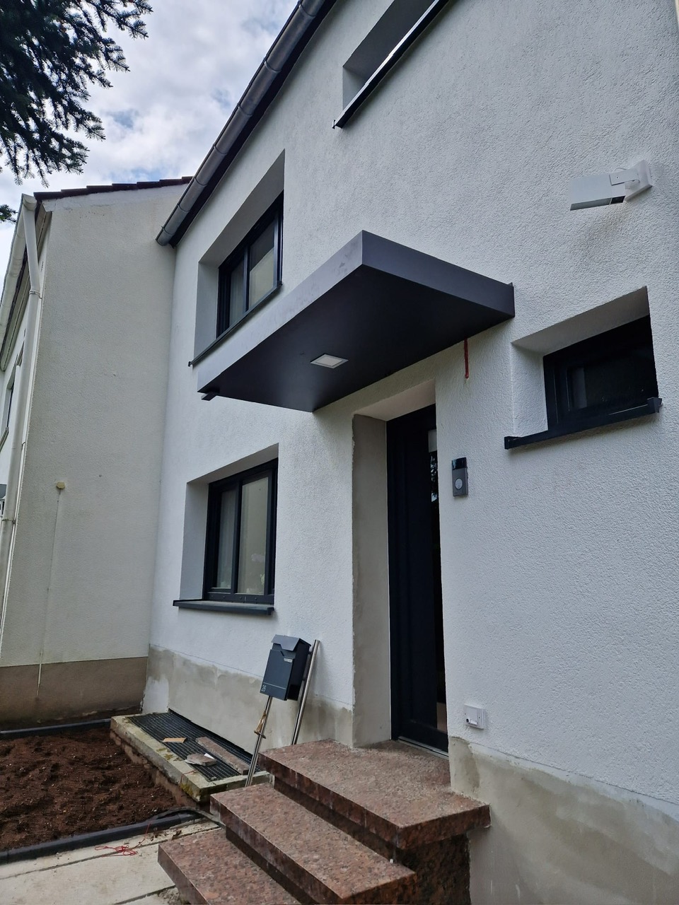 The Art of Drawing Readers In: Your attractive post title goes here